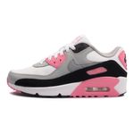 Tenis-Nike-Air-Max-90-Ltr-Gs-Infantil-Multicolor