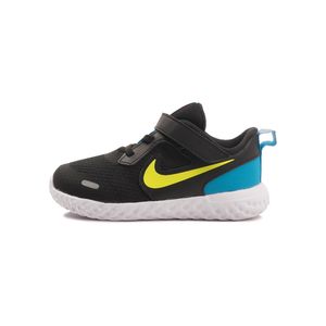 Tênis Nike Revolution 5 TD Infantil