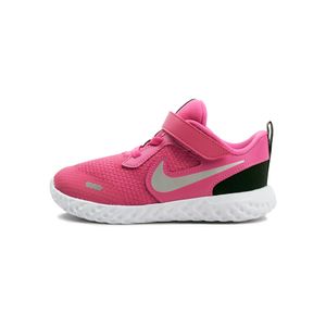 Tênis Nike Revolution 5 TD Infantil