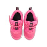 Tenis-Nike-Revolution-5-TD-Infantil-Rosa-4