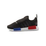 Tenis-adidas-NMD-360-TD-Infantil