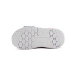 Tenis-adidas-NMD-360-TD-Infantil-2