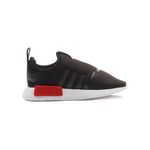 Tenis-adidas-NMD-360-TD-Infantil-3