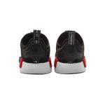 Tenis-adidas-NMD-360-TD-Infantil-6