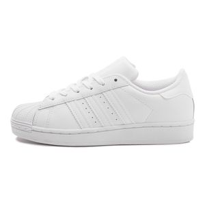 Tênis adidas Superstar PS Infantil