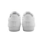 Tenis-adidas-Superstar-PS-Infantil-Branco-6