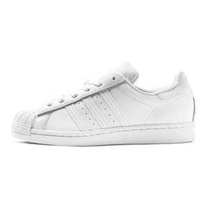 Tênis adidas Superstar GS Infantil