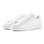 Tenis-Adidas-Superstar-J-Gs-Infantil-Branco-5