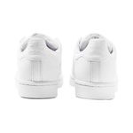 Tenis-Adidas-Superstar-J-Gs-Infantil-Branco-6