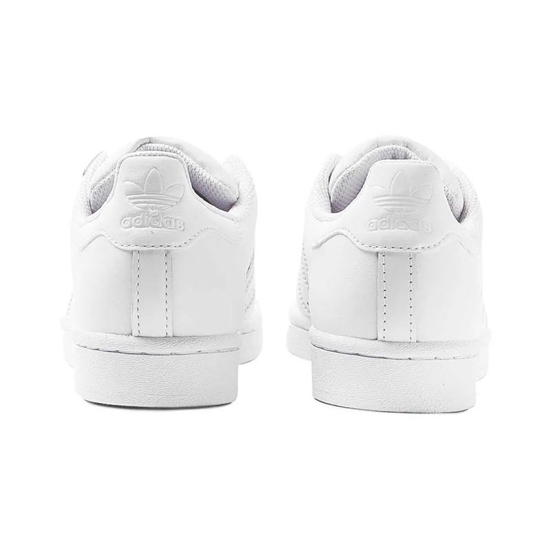 Tenis-Adidas-Superstar-J-Gs-Infantil-Branco-6