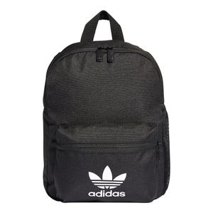 Mochila adidas Infantil