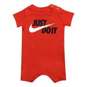 Body Nike Infantil