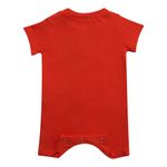 Body-Nike-Infantil-Vermelho-2