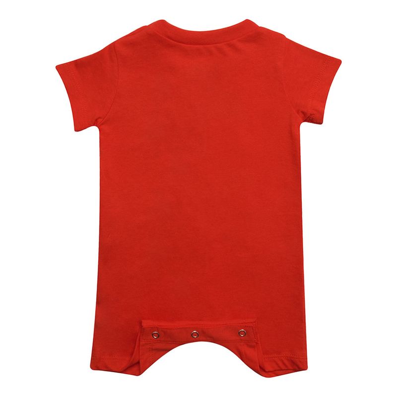 Body-Nike-Infantil-Vermelho-2