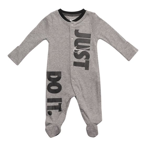 Macacão Nike Infantil