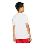 Camiseta-Nike-Air-Infantil-Branca-2