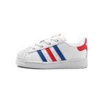 Tenis-Adidas-Superstar-Td-Infantil-Branco