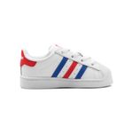 Tenis-Adidas-Superstar-Td-Infantil-Branco-3