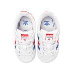 Tenis-Adidas-Superstar-Td-Infantil-Branco-4