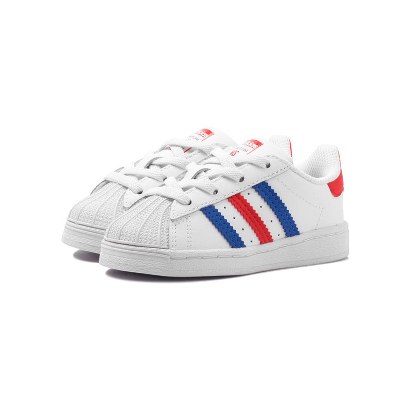 Tenis-Adidas-Superstar-Td-Infantil-Branco-5