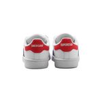 Tenis-Adidas-Superstar-Td-Infantil-Branco-6