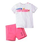 Conjunto-Puma-X-Sega-Infantil-Multicolor