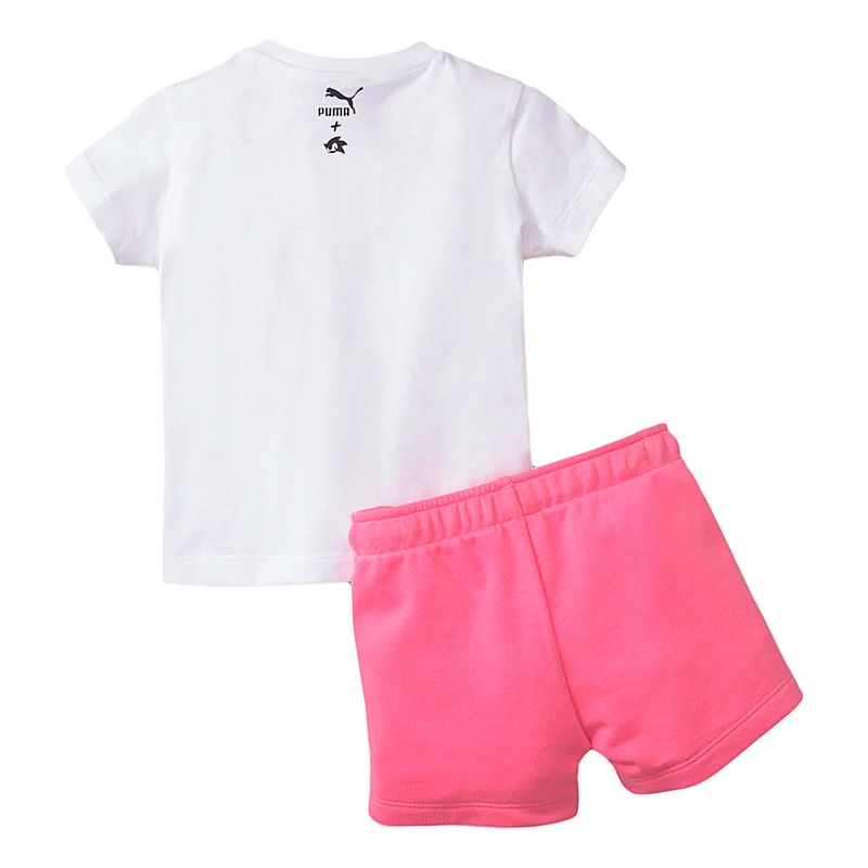 Conjunto-Puma-X-Sega-Infantil-Multicolor-2