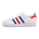 Tenis-Adidas-Superstar-J-Gs-Infantil-Branco