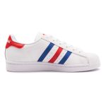 Tenis-Adidas-Superstar-J-Gs-Infantil-Branco-3