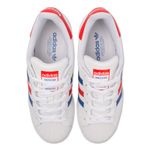 Tenis-Adidas-Superstar-J-Gs-Infantil-Branco-4