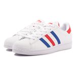 Tenis-Adidas-Superstar-J-Gs-Infantil-Branco-5