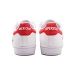 Tenis-Adidas-Superstar-J-Gs-Infantil-Branco-6