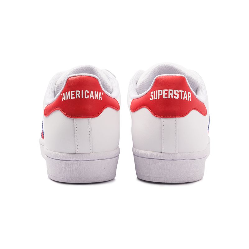 Tenis-Adidas-Superstar-J-Gs-Infantil-Branco-6