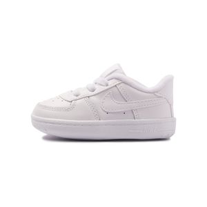 Tênis Nike Air Force 1 Crib TD Infantil