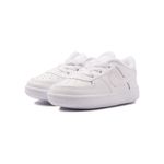 Tenis-Nike-Air-Force-1-Crib-Td-Infantil-Branco-5