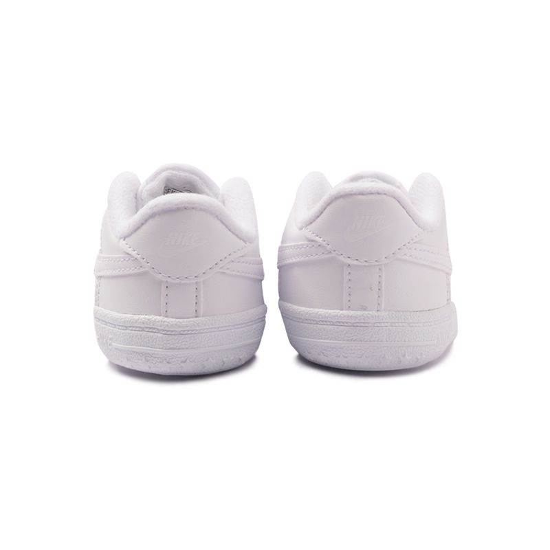 Crib air best sale force ones