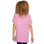 Camiseta-Nike-Dptl-Infantil-Rosa-2