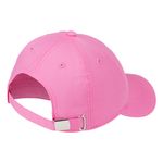 Bone-Nike-H86-Metal-Swoosh-Infantil-Rosa-2