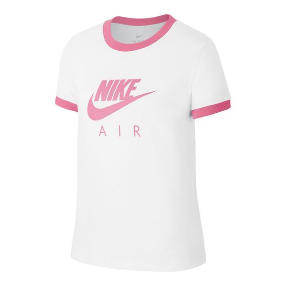 Camiseta Nike Air Infantil