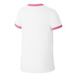 Camiseta-Nike-Air-Infantil-Branca-2