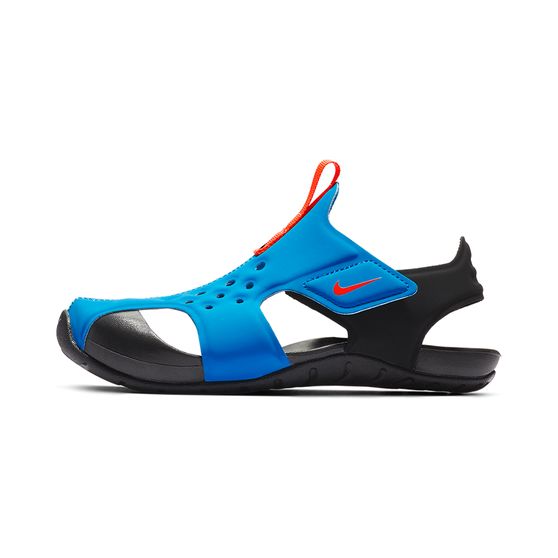 Papete Nike Sunray Protect 2 PS Infantil
