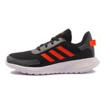 Tenis-Adidas-Tensaur-Run-Ps-Infantil-Preto