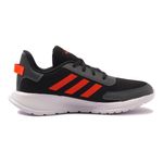 Tenis-Adidas-Tensaur-Run-Ps-Infantil-Preto-3