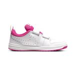 Tenis-Nike-Pico-5-Tdv-Infantil-Branco-3