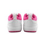 Tenis-Nike-Pico-5-Tdv-Infantil-Branco-6
