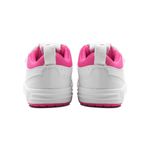 Tenis-Nike-Pico-5-Tdv-Infantil-Branco-6