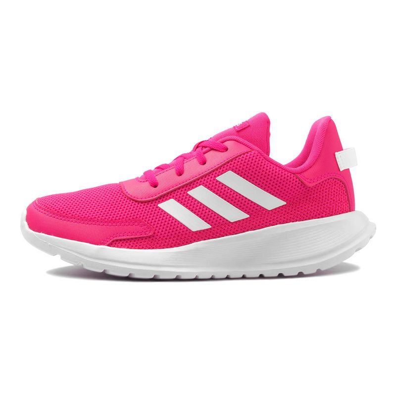 Tenis-Adidas-Tensaur-Run-Ps-Infantil-Rosa