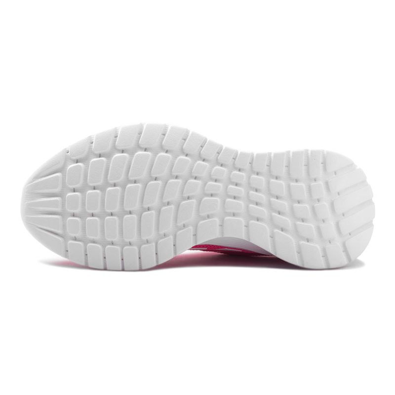 Tenis-Adidas-Tensaur-Run-Ps-Infantil-Rosa-2