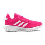 Tenis-Adidas-Tensaur-Run-Ps-Infantil-Rosa-3