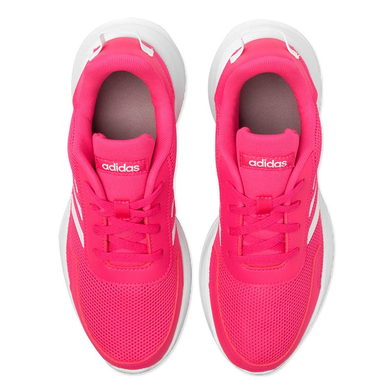 Tenis-Adidas-Tensaur-Run-Ps-Infantil-Rosa-4